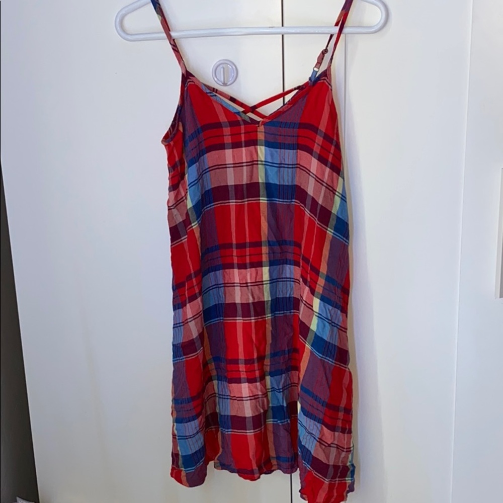 sundress